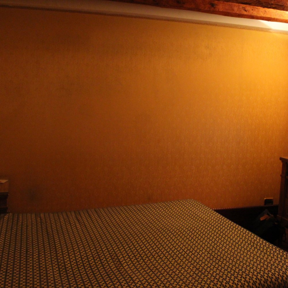 Hotel Colombina - Hotels Near Me - Venezia, VE Hotel Colombina - Hotels Near Me - Venezia, VE