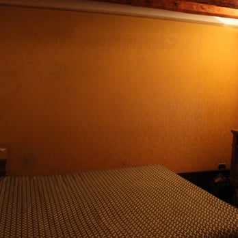 Hotel Colombina - Hotels Near Me - Venezia, VE Hotel Colombina - Hotels Near Me - Venezia, VE