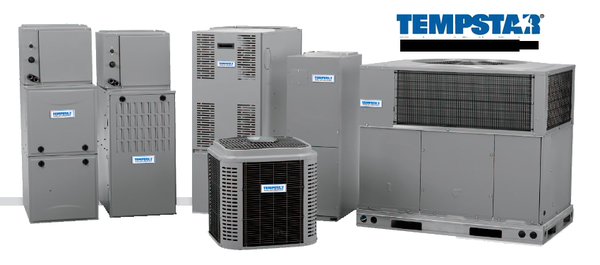 Comfort Craftsman Logo