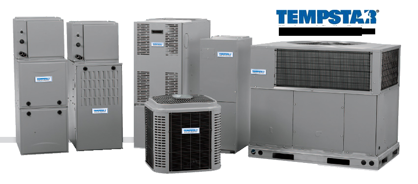 Slide of Comfort Craftsman