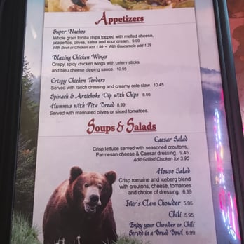 Mountain Room Bar - American Near Me - SeaTac, Washington Mountain Room Bar - American Near Me - SeaTac, Washington
