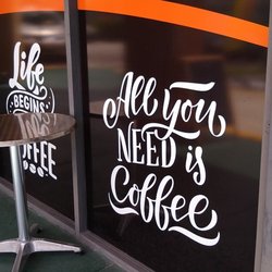 Chamita Coffee & Market