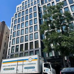 Excellent Quality Movers - Brooklyn Moving