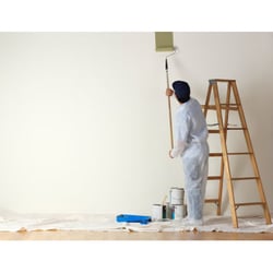 Jones Quality Painting
