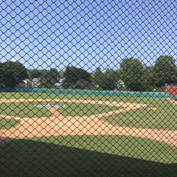 Doubleday Field - Stadiums & Arenas Near Me - Cooperstown, New York Doubleday Field - Stadiums & Arenas Near Me - Cooperstown, New York