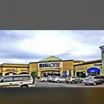 Walnut Grove Shopping Center - Another tenant - Shopping Centers Near Me - Los Angeles, California