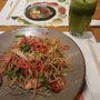 Photo of Wagamama