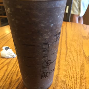 Starbucks - Coffee & Tea Near Me - Tomball, Texas