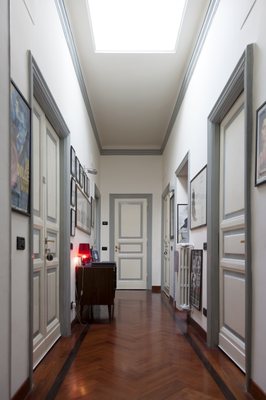 Il Boom B & B Rome by null