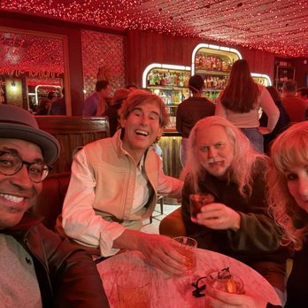 Soon Enough Bar - Dive Bars Near Me - New Orleans, Louisiana