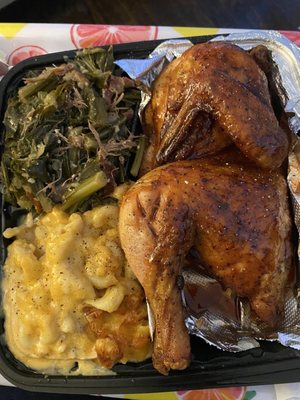 Glad You Asked by null