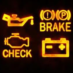 Mt Greenwood  Auto Repair - CHECK ENGINE LIGHTS ON??? WE CAN FIX IT