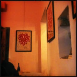 Eno' Libero Emporio Enogastronomico
