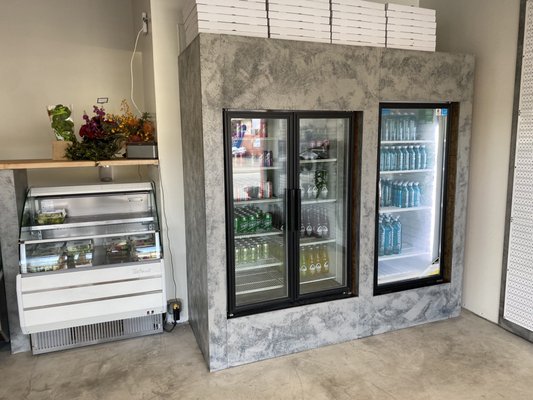 'ili'ili Cash & Carry by null