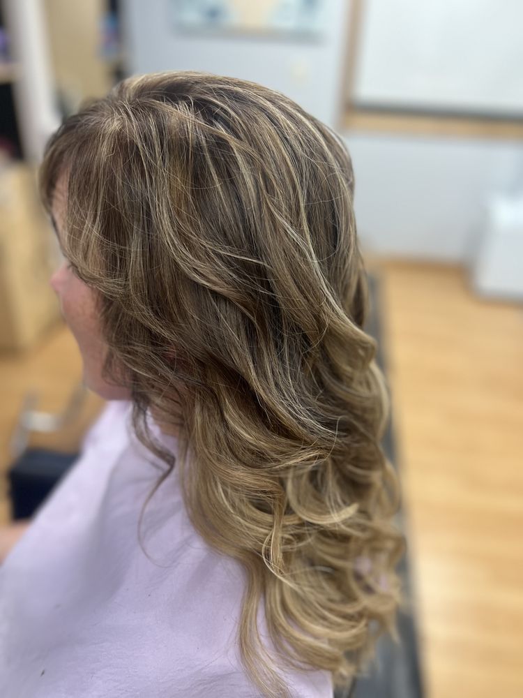 SHEAR PERFECTION SALON Updated June 2024 149 Photos 3 Fair Ave