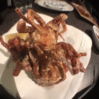 Nagomi Sushi - Sushi Bars Near Me - Whistler, British Columbia Nagomi Sushi - Sushi Bars Near Me - Whistler, British Columbia