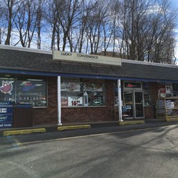 Stay far away from this store Stay far away from this store