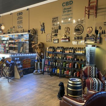 republic tobacco company Republic Tobacco