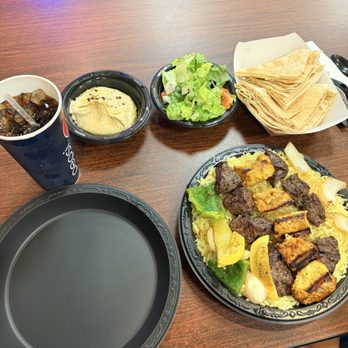 Casa Grill - Mediterranean Near Me - Santa Clarita, California Casa Grill - Mediterranean Near Me - Santa Clarita, California