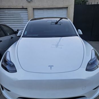 Bravo Tint - Window tint - Car Window Tinting Near Me - Los Angeles, California Bravo Tint - Window tint - Car Window Tinting Near Me - Los Angeles, California