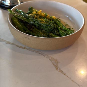Savta - French Near Me - Los Angeles, California Savta - French Near Me - Los Angeles, California