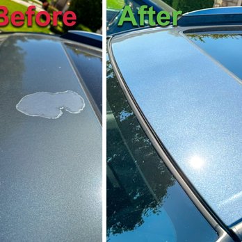 Hayes Detail - Auto Detailing Near Me - Sacramento, California Hayes Detail - Auto Detailing Near Me - Sacramento, California