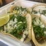 Crazy Tacos