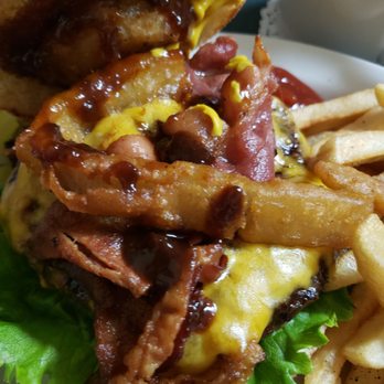 Ramona Cafe - Yumms - Breakfast & Brunch Near Me - Ramona, California Ramona Cafe - Yumms - Breakfast & Brunch Near Me - Ramona, California
