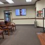 Photo of Alliance Medical Associates