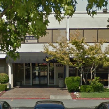 Compassionate Health Options - Cannabis Clinics Near Me - Pleasant Hill, California Compassionate Health Options - Cannabis Clinics Near Me - Pleasant Hill, California
