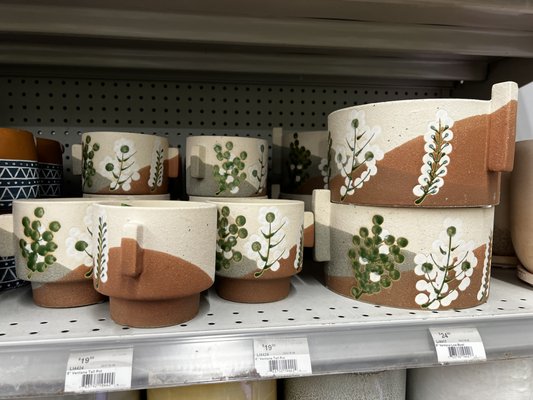 Annie's Ace Hardware - Brookland by null