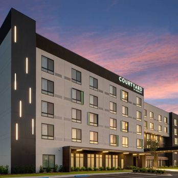 Courtyard by Marriott Lafayette South - Hotels Near Me - Lafayette, Louisiana Courtyard by Marriott Lafayette South - Hotels Near Me - Lafayette, Louisiana