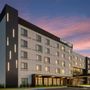 Photo of Courtyard by Marriott Lafayette South