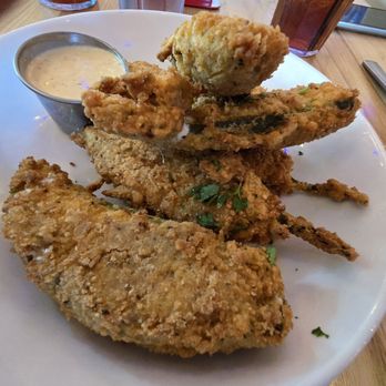 Rock & Brews - Grapevine - SGT. Pepper's Handcrafted Jalapeño Poppers - Burgers Near Me - Grapevine, Texas Rock & Brews - Grapevine - SGT. Pepper's Handcrafted Jalapeño Poppers - Burgers Near Me - Grapevine, Texas