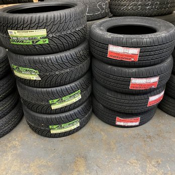 Unidos Tire Service - New tires sell - Tires Near Me - CHARLOTTE, North Carolina Unidos Tire Service - New tires sell - Tires Near Me - CHARLOTTE, North Carolina