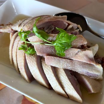Sunflower Asian Cafe - Chinese Near Me - Littleton, Colorado Sunflower Asian Cafe - Chinese Near Me - Littleton, Colorado