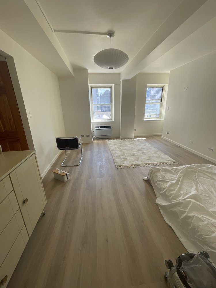 Slide of Stitch Coterie