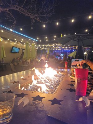 Tailgate Tavern & Grill by null