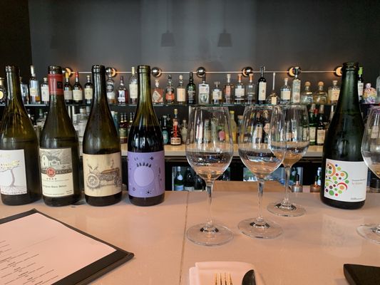 BOUILLON BILK by null