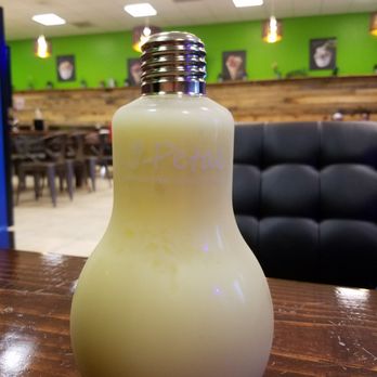 James Madison University - My fave thing to drink by campussssss - Colleges & Universities Near Me - Harrisonburg, Virginia James Madison University - My fave thing to drink by campussssss - Colleges & Universities Near Me - Harrisonburg, Virginia