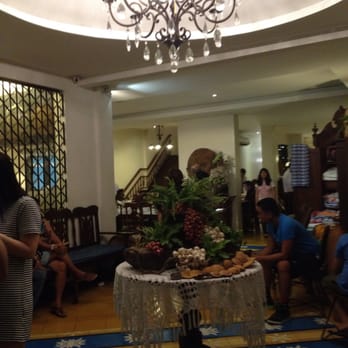 Victorino's - Filipino Near Me - Quezon City, NCR Victorino's - Filipino Near Me - Quezon City, NCR