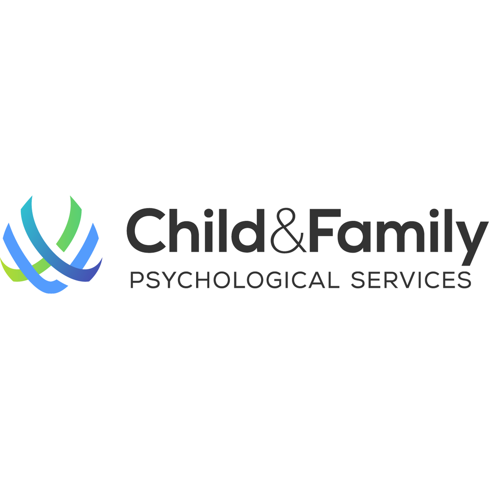 Child & Family Psychological Services of Northborough - child therapist in Northborough, MA