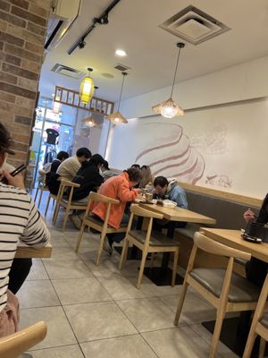 ShiMiaoDao Yunnan Rice Noodle by null