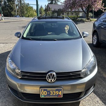 Columbia Motors - This is my 3rd car purchase from Columbia motors! - Used Car Dealers Near Me - Portland, Oregon Columbia Motors - This is my 3rd car purchase from Columbia motors! - Used Car Dealers Near Me - Portland, Oregon