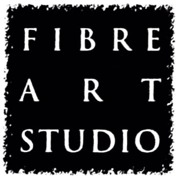Fibre Art Studio - www.fibreartstudio.ca. Instagram fibre.art.studio - Art Galleries Near Me - Vancouver, British Columbia Fibre Art Studio - www.fibreartstudio.ca. Instagram fibre.art.studio - Art Galleries Near Me - Vancouver, British Columbia