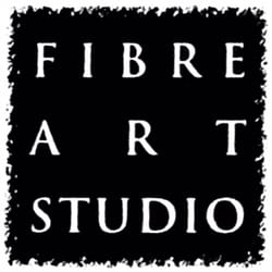 Fibre Art Studio - Www.fibreartstudio.ca. Instagram fibre.art.studio