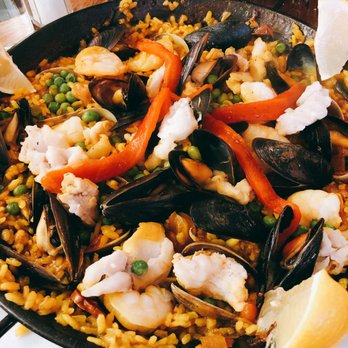 PURO ceviche bar - Wine Bars Near Me - Boston, Massachusetts PURO ceviche bar - Wine Bars Near Me - Boston, Massachusetts