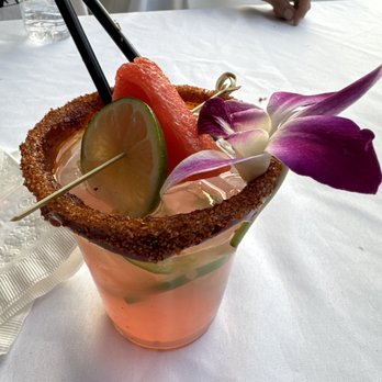 MR Mobile Bartending Services - Bomb!! - Bartenders Near Me - San Bernardino, California MR Mobile Bartending Services - Bomb!! - Bartenders Near Me - San Bernardino, California