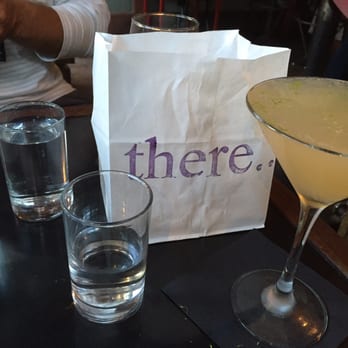 There - Grapefruit martini - New American Near Me - Telluride, Colorado There - Grapefruit martini - New American Near Me - Telluride, Colorado