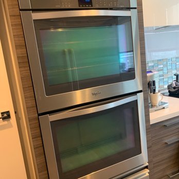 Primo Appliance Repair - Appliances & Repair Near Me